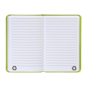 AP Repuk Line A6 - RPU notebook - Img 41