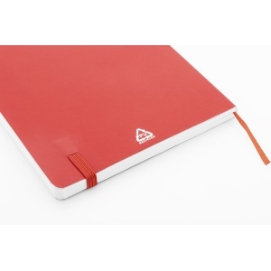AP Repuk Soft A5 - carnet, RPU - Img 19