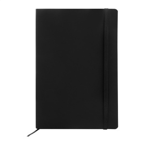 AP Repuk Soft A5 - RPU notebook - Img 7