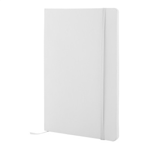 AP Repuk Soft A5 - RPU notebook - Img 9