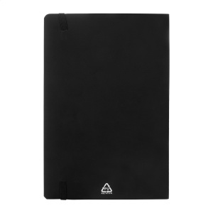 AP Repuk Soft A5 - RPU notebook - Img 29