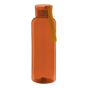 AP Resip - RPET bottle - Img 2