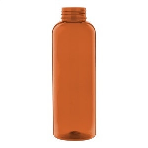 AP Resip - RPET bottle - Img 13