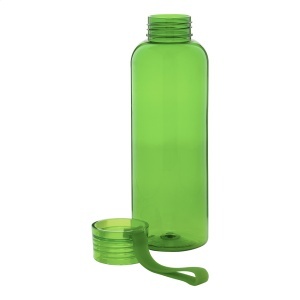 AP Resip - RPET bottle - Img 23