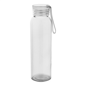 AP Resip Vitro - Sticlă din sticlă reciclată