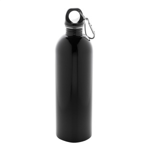 AP Ressuto XL - recycled stainless steel bottle - Img 18