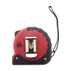 AP Resure 3M - RABS tape measure - Img 8