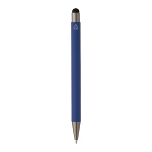 AP Revea - touch ballpoint pen - Img 9