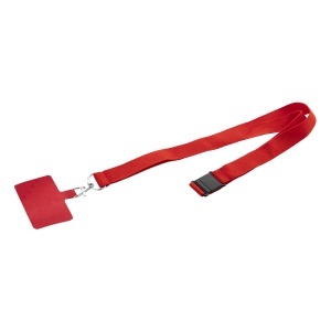 AP Revent Call - lanyard RPET pentru telefon mobil - Img 4