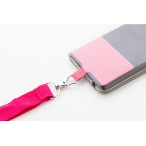 AP Revent Call - lanyard RPET pentru telefon mobil - Img 25