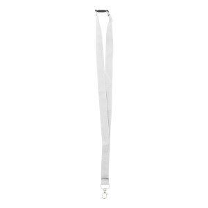 AP Revent - lanyard, RPET