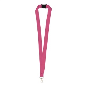 AP Revent - lanyard, RPET - Img 11