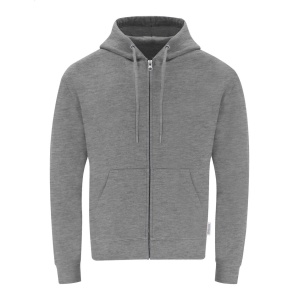 AP Reverie - hoodie sweatshirt - Img 6