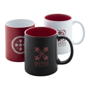 AP Revery - mug - Img 12