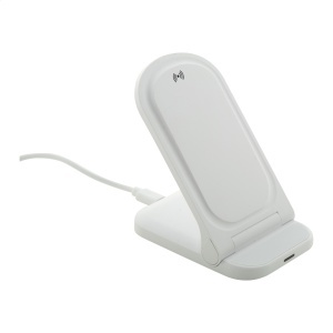 AP Rewolt - suport telefon cu încărcător wireless RABS - Img 3