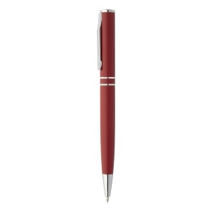 AP Rimma - ballpoint pen - Img 3