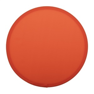AP Rocket - frisbee RPET