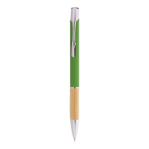 AP Roonel - ballpoint pen - Img 11