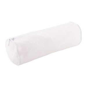 AP Roppy RPET - custom pen case - Img 3