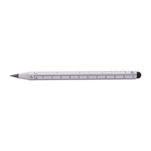 AP Ruloid - inkless pen with ruler - Img 3