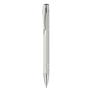 AP Runnel - ballpoint pen - Img 7