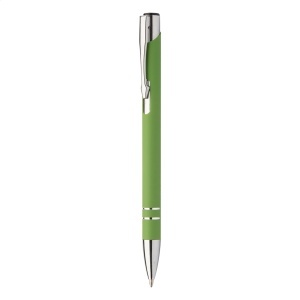 AP Runnel - ballpoint pen - Img 21