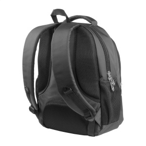AP Rupert - backpack - Img 6