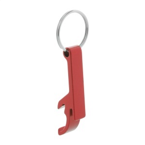 AP Russel - bottle opener
