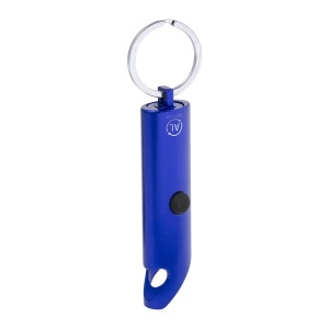 AP Rutto - bottle opener flashlight - Img 3