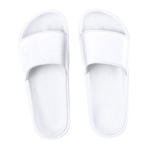 AP Sancho - beach slippers