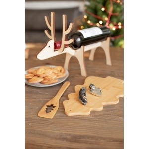 AP Sandtrask - cooking spoon - Img 5