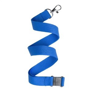 AP Savent - lanyard - Img 6
