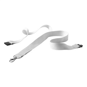 AP Savent - lanyard - Img 11
