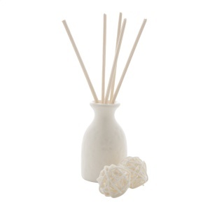 AP Scenset - aroma diffuser set - Img 2