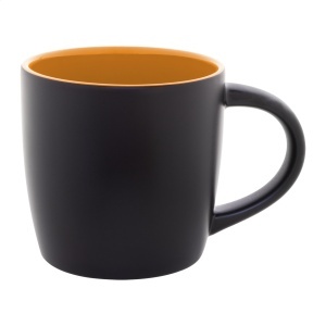 AP Sculptus - mug - Img 7