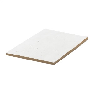 AP Semeno Note - seed paper notebook - Img 2