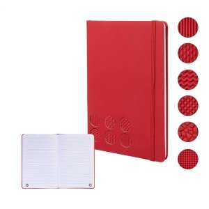AP Senspuk - carnet antistres RPU