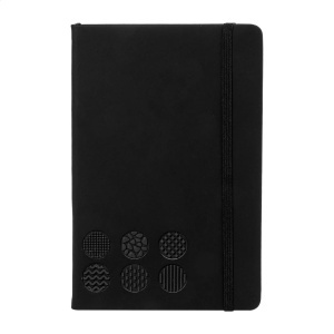 AP Senspuk - carnet antistres RPU - Img 15