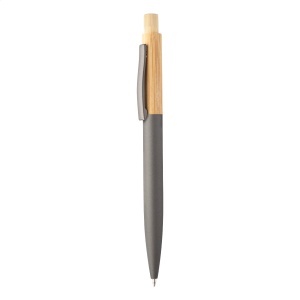 AP Seppoo - ballpoint pen - Img 7