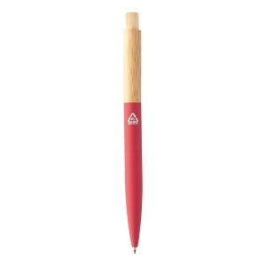 AP Seppoo - Pix - Img 10