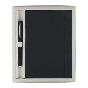 AP Setpuk - notebook set - Img 4