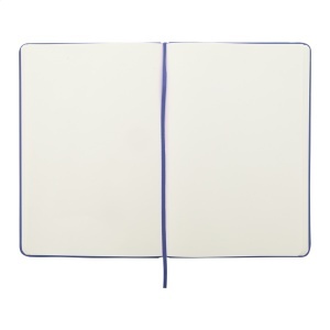 AP Setpuk - notebook set - Img 11