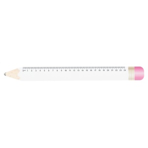 AP Sharpy 24 - Rigla - Img 2