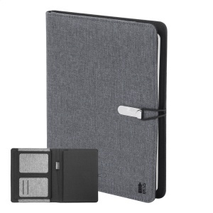 AP Shepherd A5 - RPET document folder - Img 3