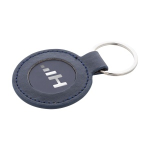 AP ShineKey Orb - RPU keyring - Img 8