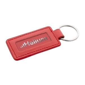AP ShineKey Rect - RPU keyring - Img 5