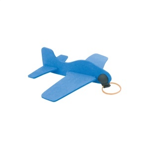 AP Shoop - airplane - Img 3