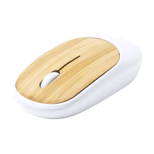 AP Sikkim - mouse optic