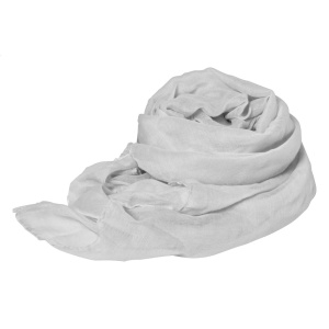 AP Simlo - beach scarf - Img 3