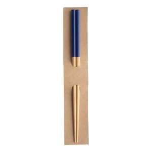 AP Sinicus - bamboo chopsticks - Img 14
